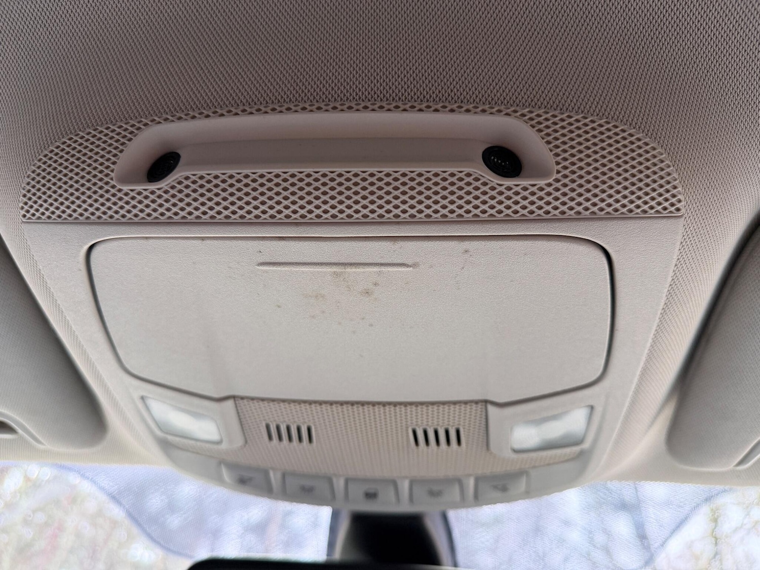 Used Ford Mondeo 2015 for sale - 77315128: Photo 47