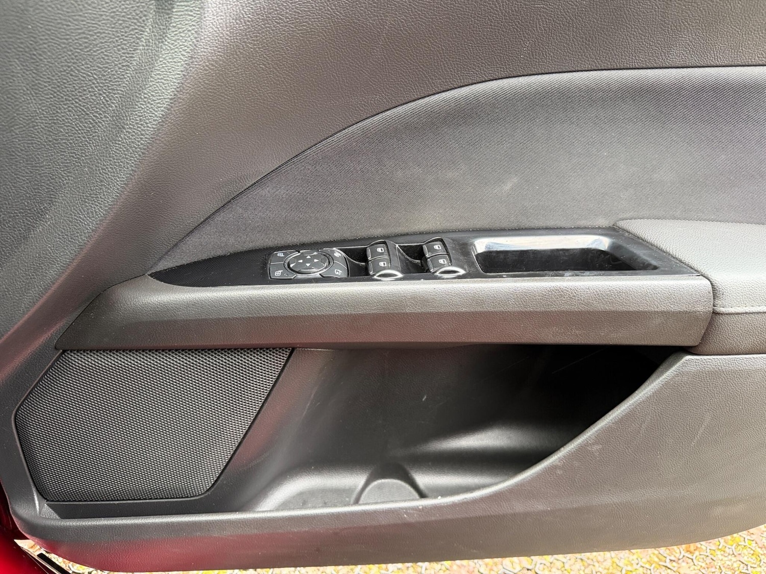 Used Ford Mondeo 2015 for sale - 77315128: Photo 48