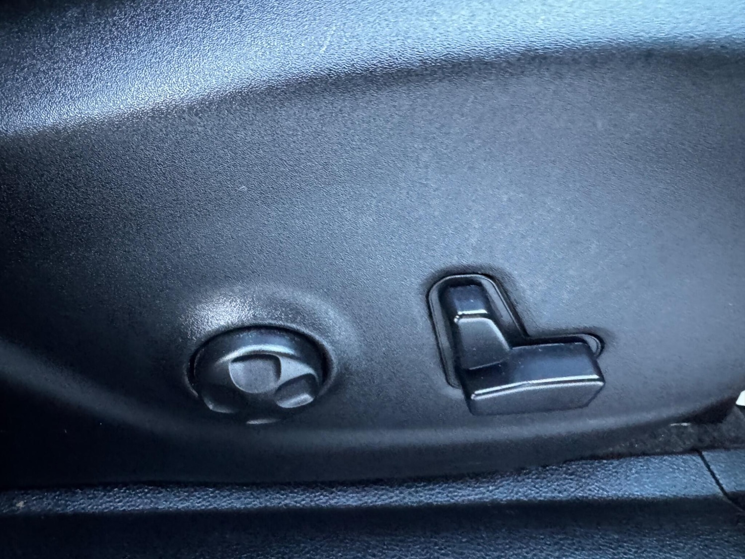 Used Jeep Cherokee 2015 for sale - 77120233: Photo 28