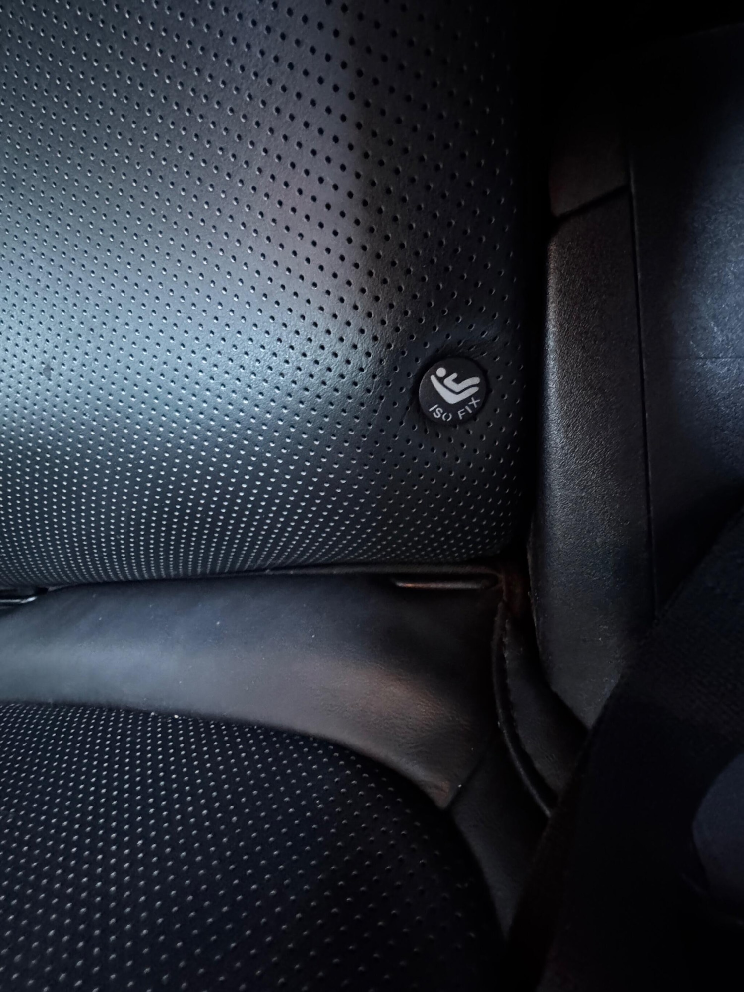 Used Jeep Cherokee 2015 for sale - 77120233: Photo 37