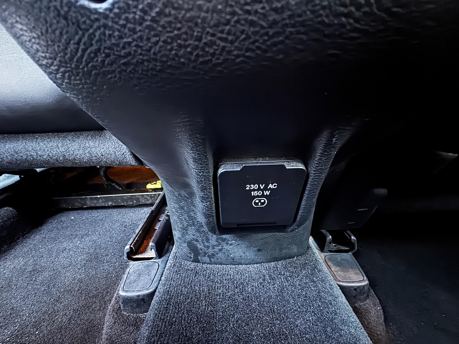 Used Jeep Cherokee 2015 for sale - 77120233: Photo 39