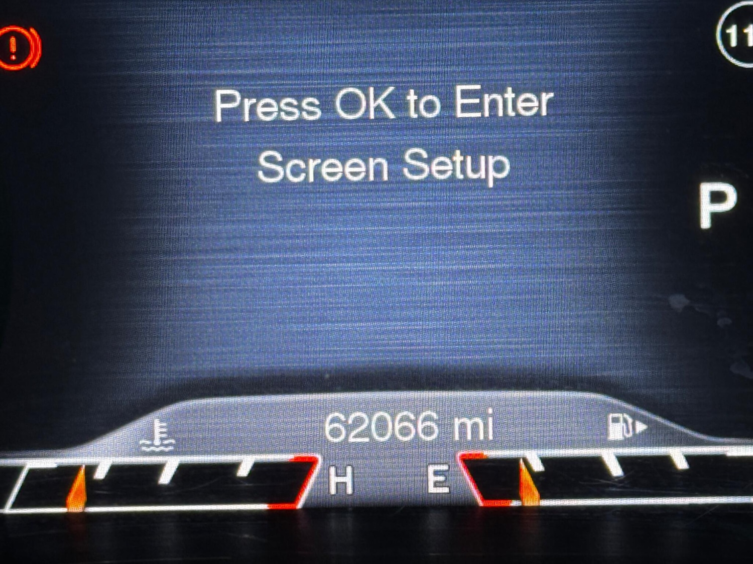 Used Jeep Cherokee 2015 for sale - 77120233: Photo 41