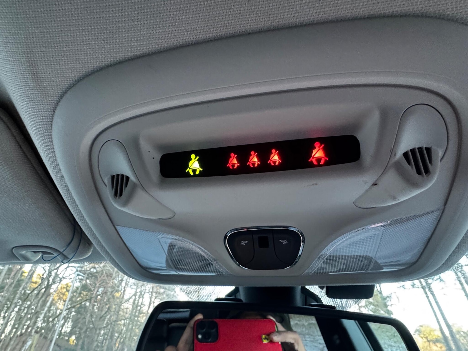 Used Jeep Cherokee 2015 for sale - 77120233: Photo 46