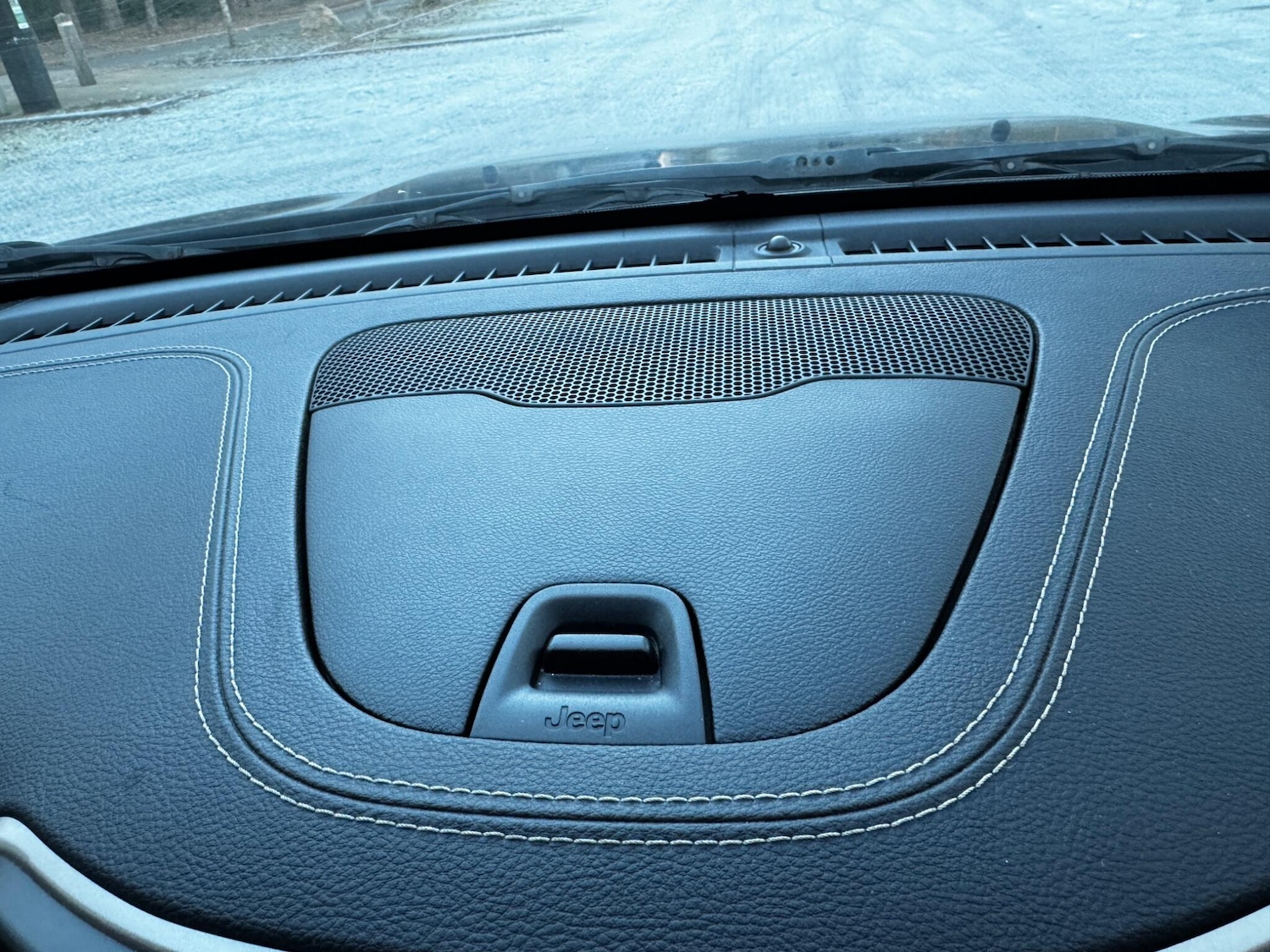 Used Jeep Cherokee 2015 for sale - 77120233: Photo 55