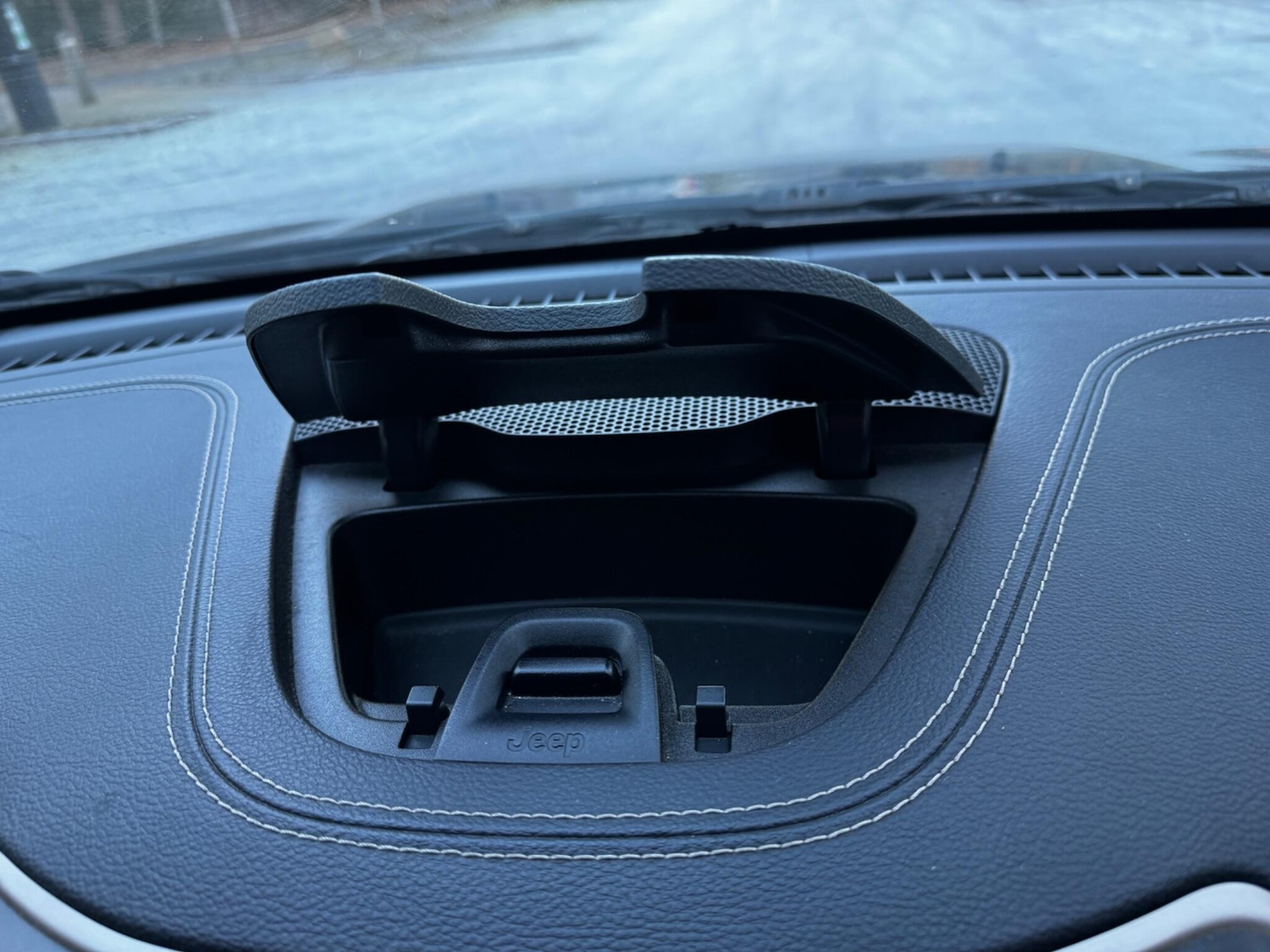 Used Jeep Cherokee 2015 for sale - 77120233: Photo 56