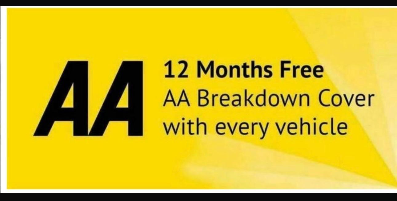 Used Jeep Cherokee 2015 for sale - 77120233: Photo 64