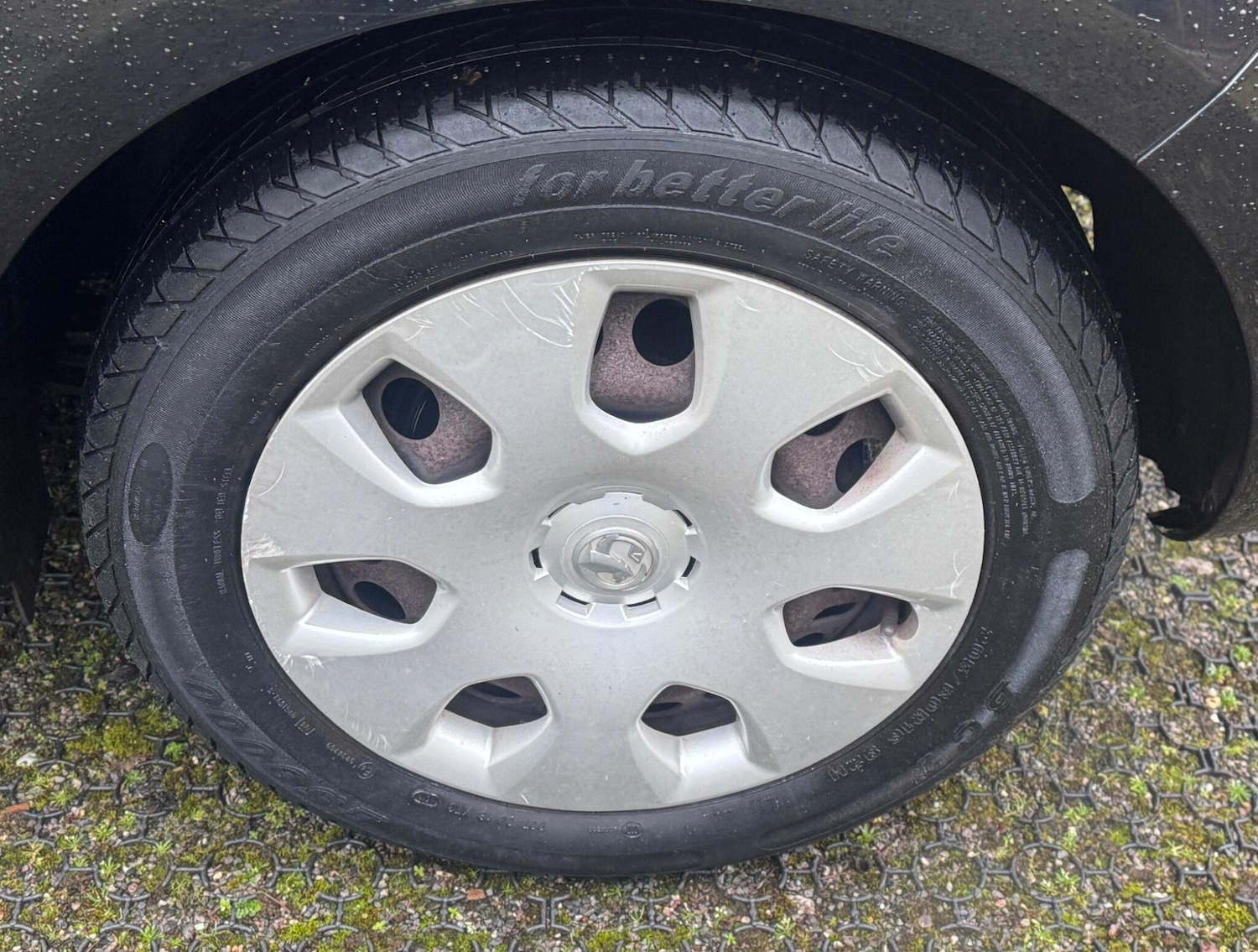 Used Vauxhall Astra 2011 for sale - 77549914: Photo 21