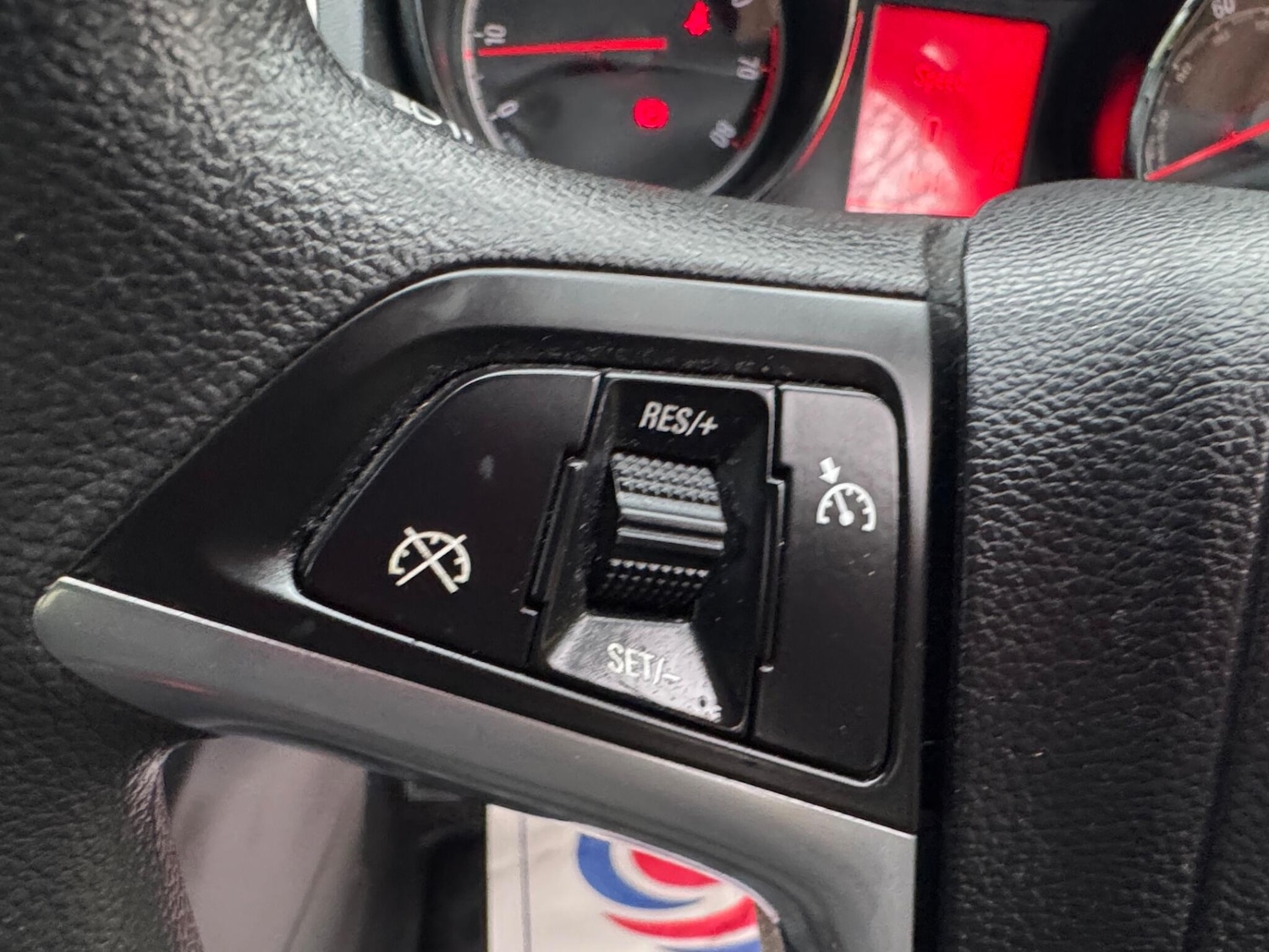 Used Vauxhall Astra 2011 for sale - 77549914: Photo 23