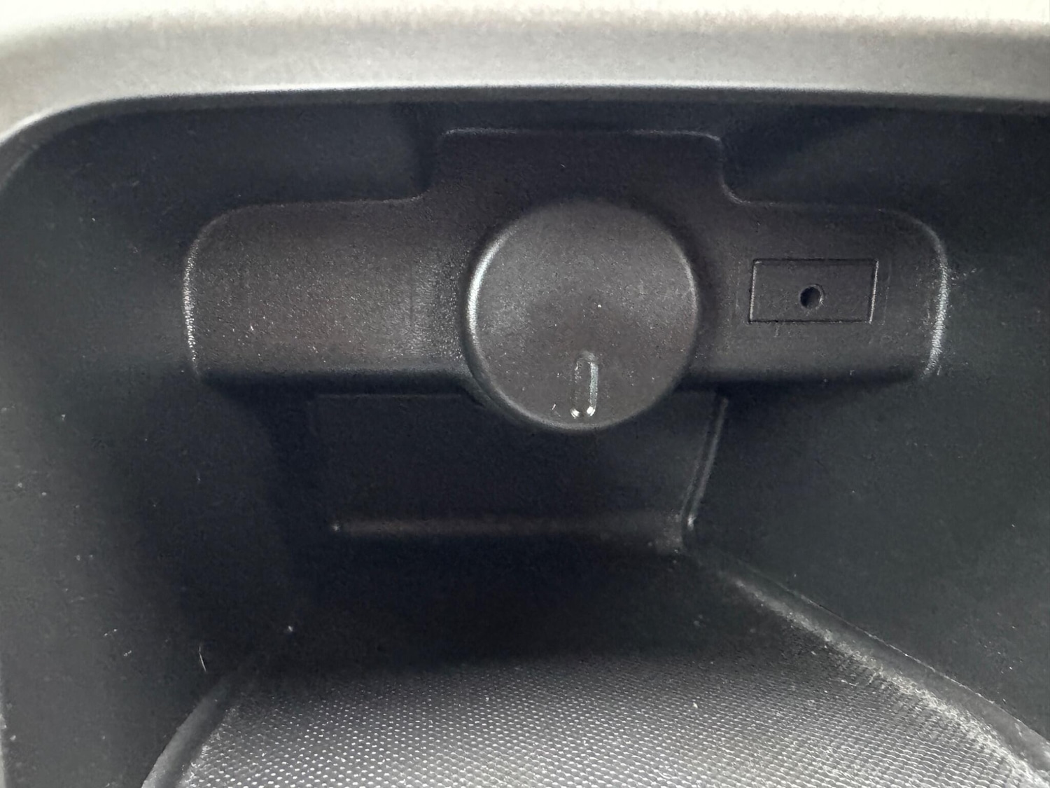 Used Vauxhall Astra 2011 for sale - 77549914: Photo 33