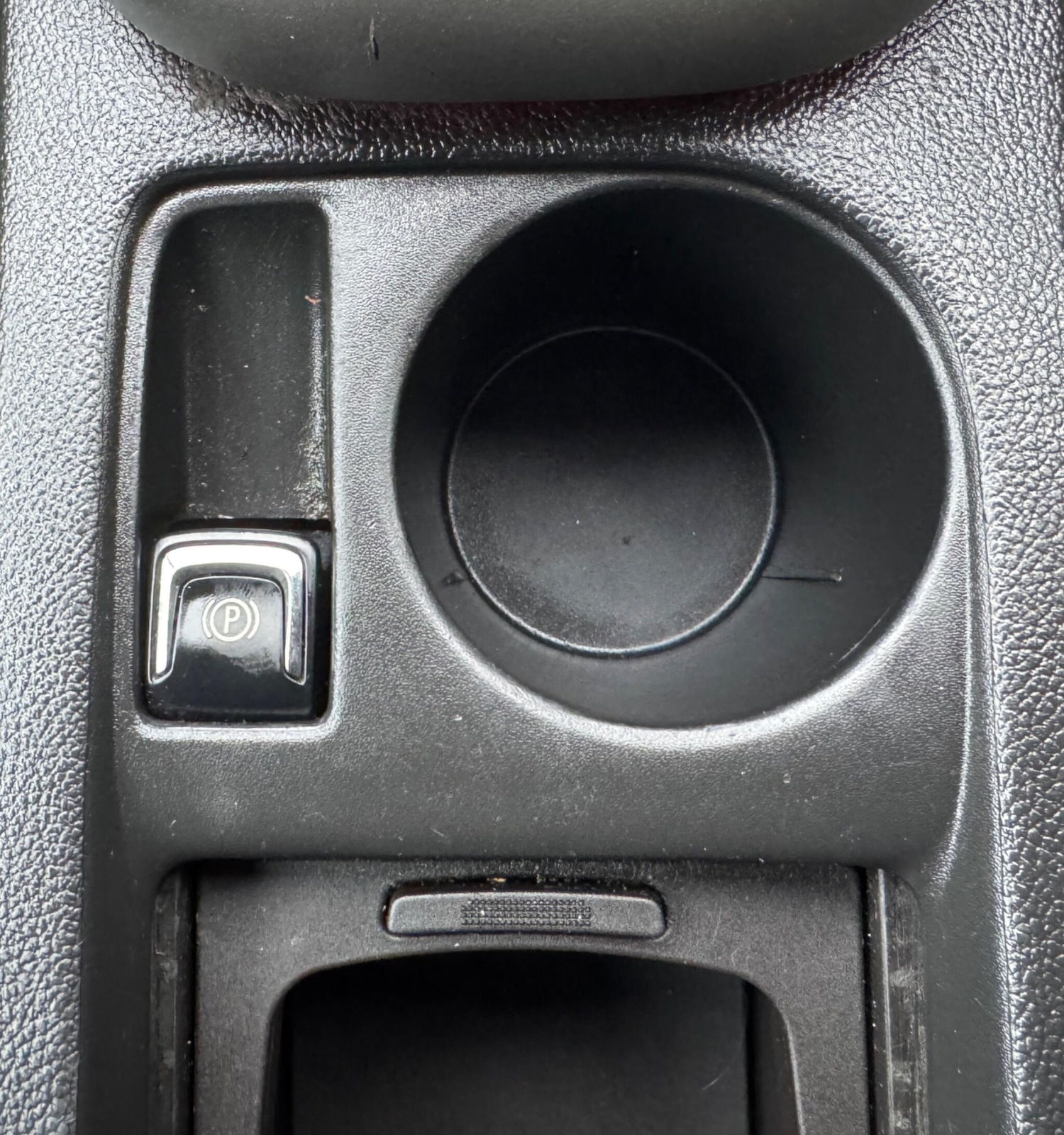 Used Vauxhall Astra 2011 for sale - 77549914: Photo 35