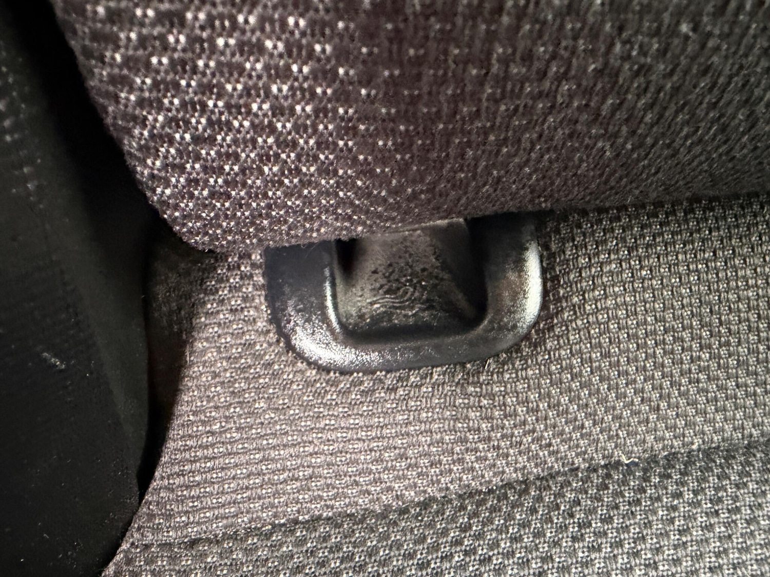 Used Audi A3 2007 for sale - 77838803: Photo 20