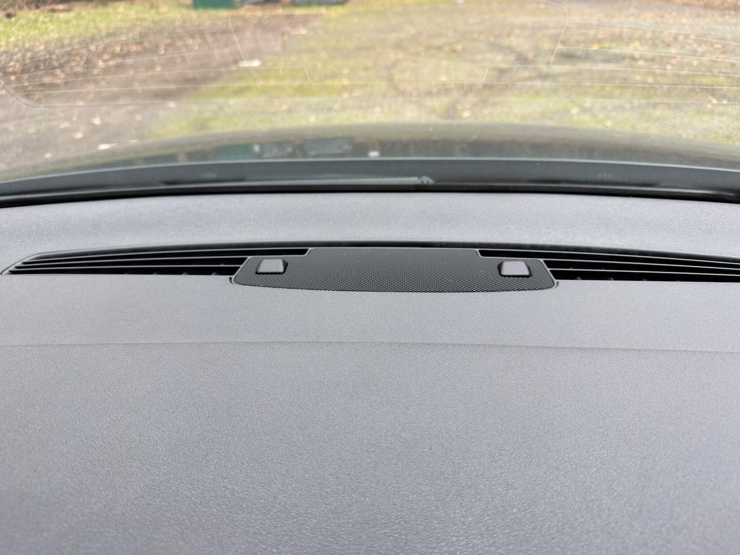 Used Audi A3 2007 for sale - 77838803: Photo 27