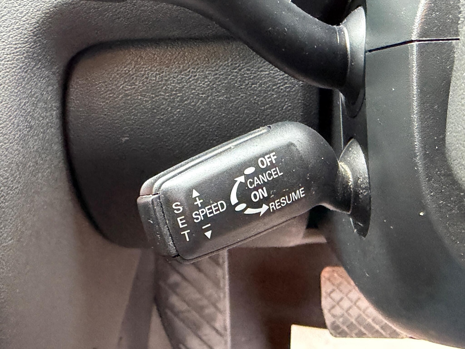 Used Audi A3 2007 for sale - 77838803: Photo 30