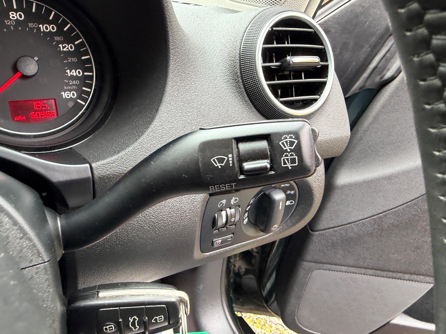 Used Audi A3 2007 for sale - 77838803: Photo 31