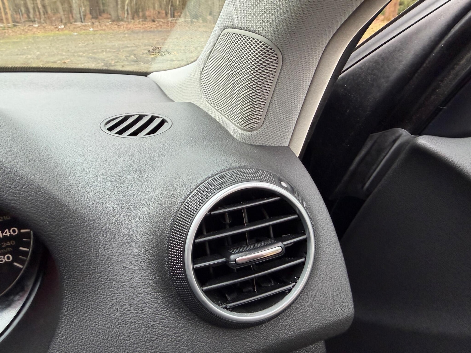 Used Audi A3 2007 for sale - 77838803: Photo 34