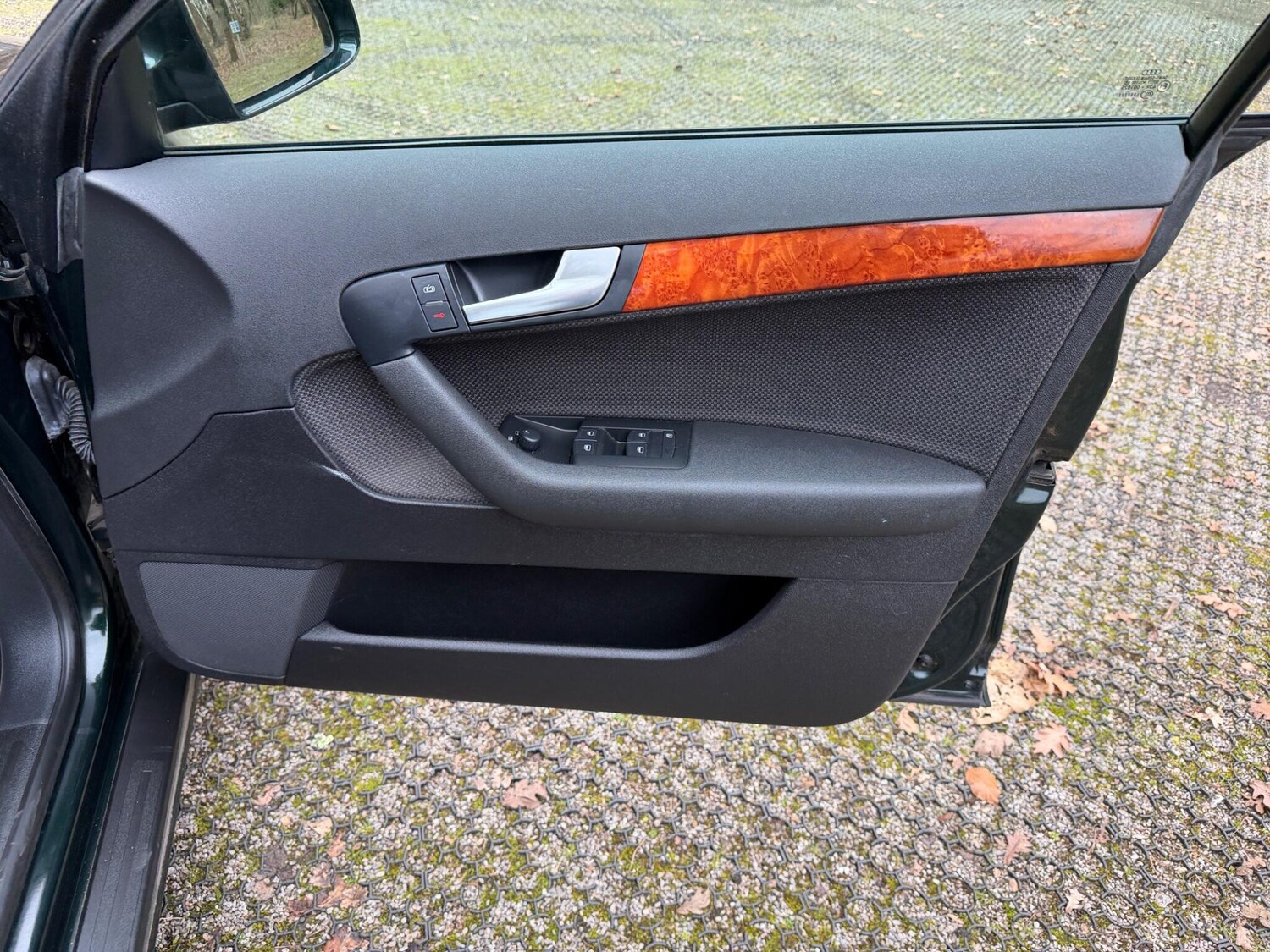 Used Audi A3 2007 for sale - 77838803: Photo 43