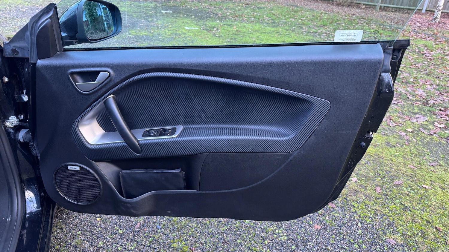 Used Alfa Romeo MiTo 2011 for sale - 77039733: Photo 14