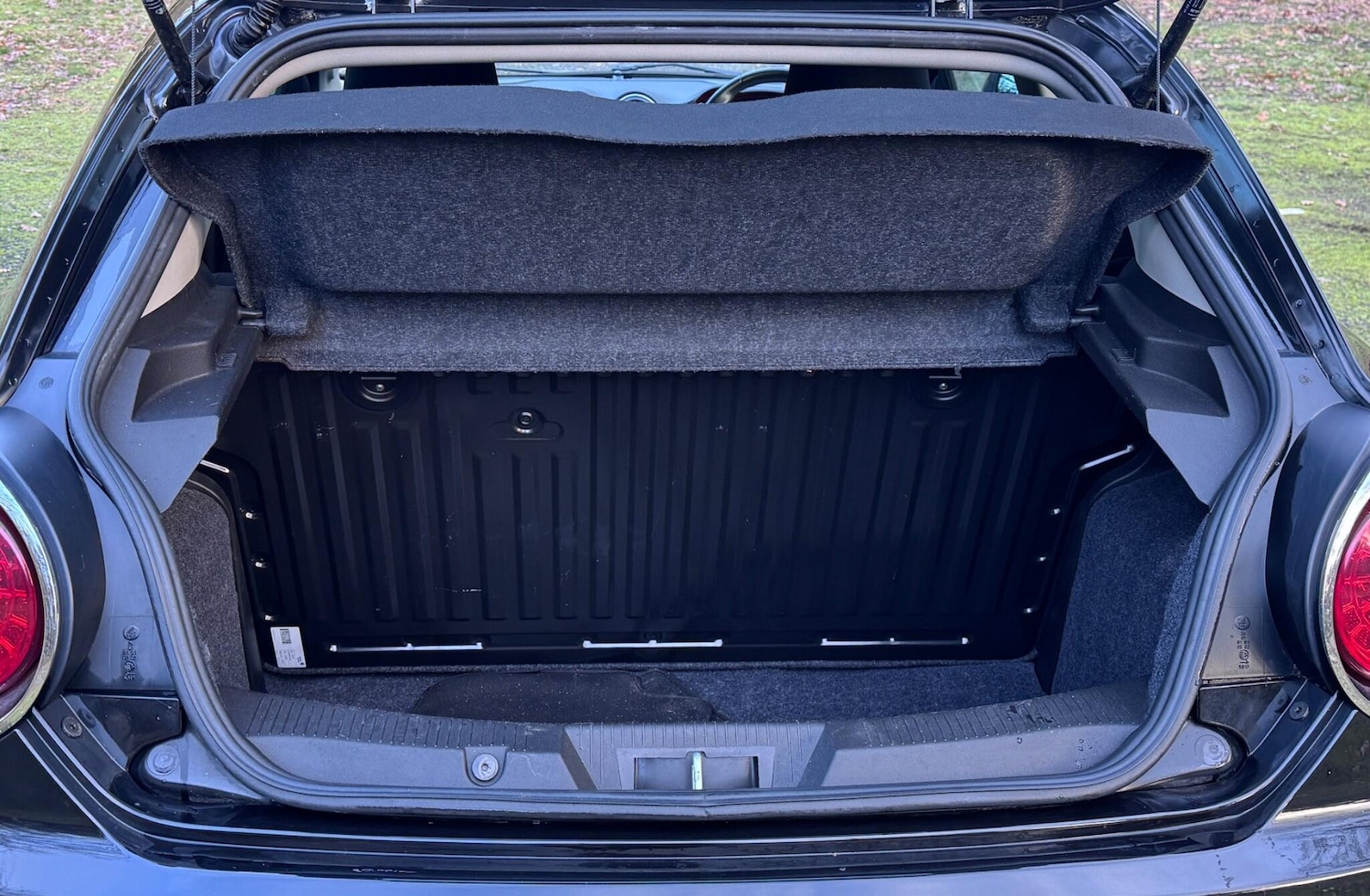 Used Alfa Romeo MiTo 2011 for sale - 77039733: Photo 15