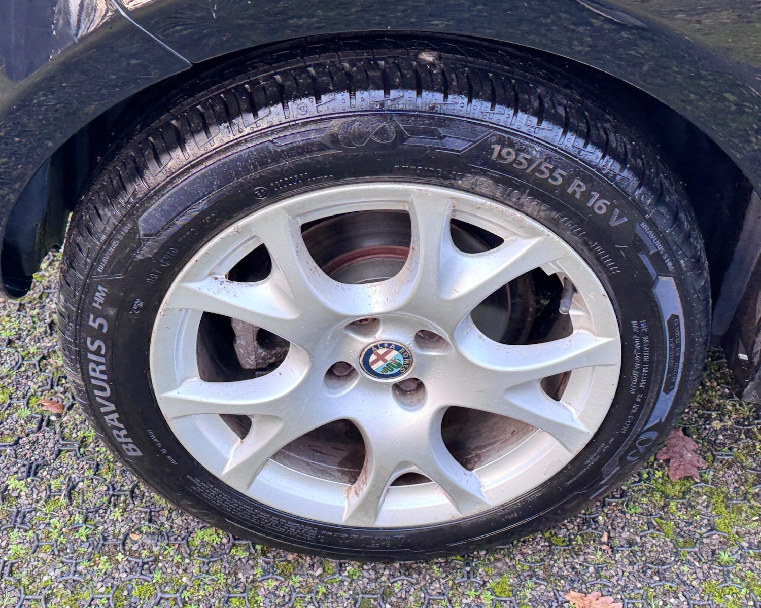 Used Alfa Romeo MiTo 2011 for sale - 77039733: Photo 17