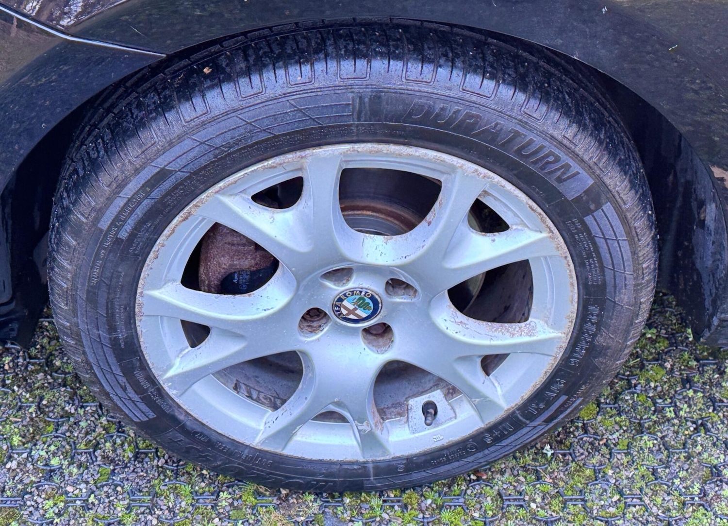 Used Alfa Romeo MiTo 2011 for sale - 77039733: Photo 18