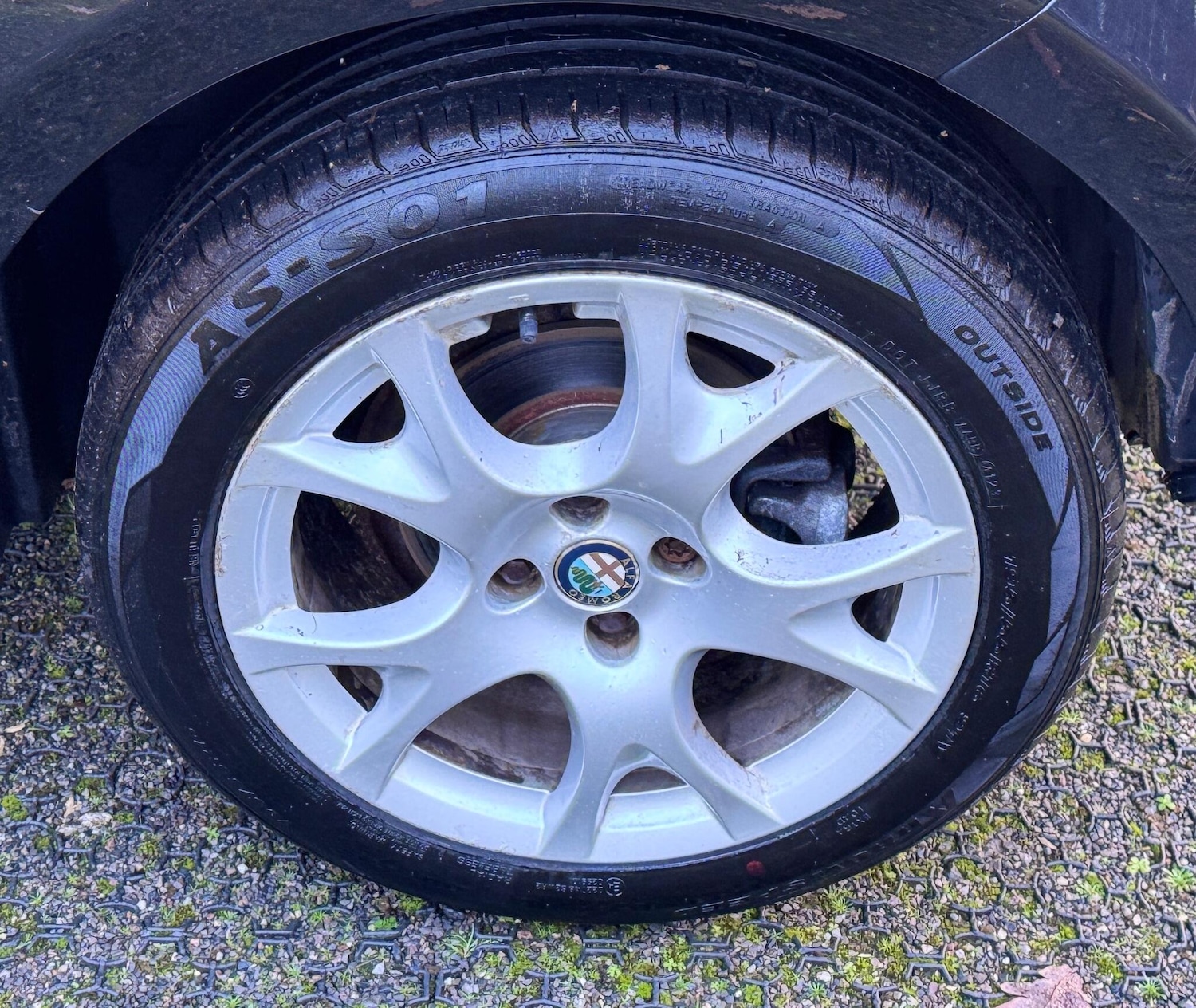 Used Alfa Romeo MiTo 2011 for sale - 77039733: Photo 19