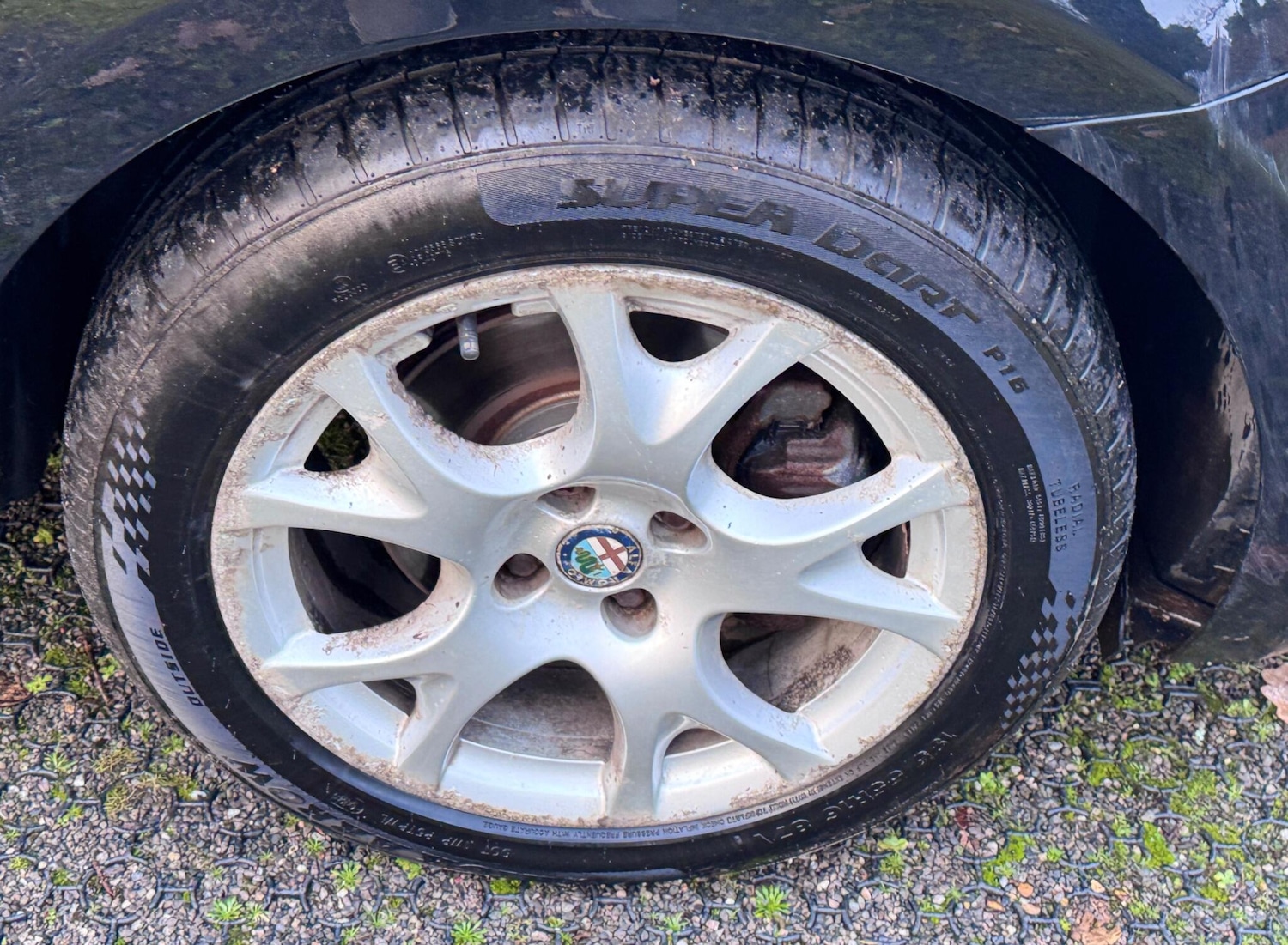 Used Alfa Romeo MiTo 2011 for sale - 77039733: Photo 20