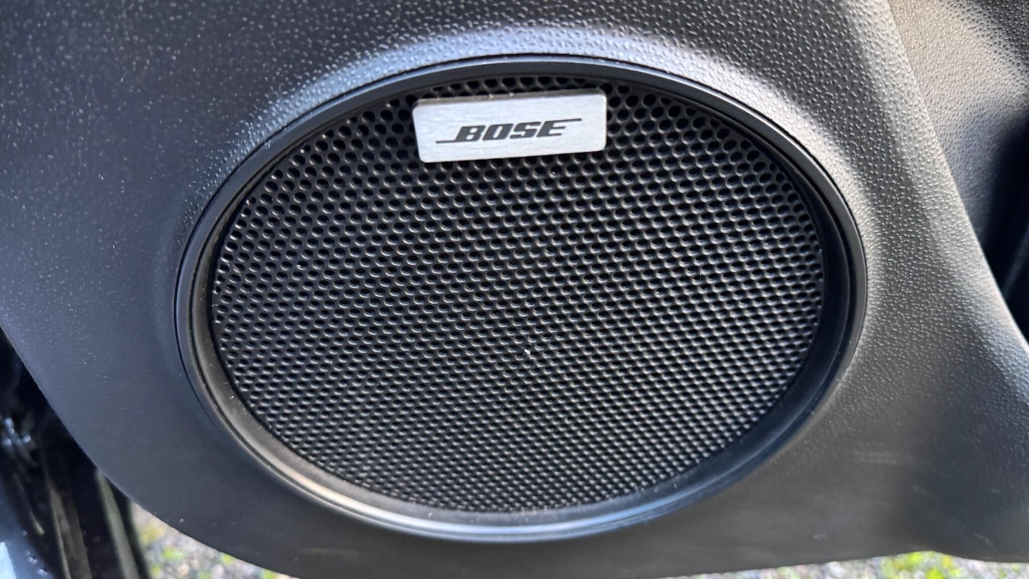 Used Alfa Romeo MiTo 2011 for sale - 77039733: Photo 22