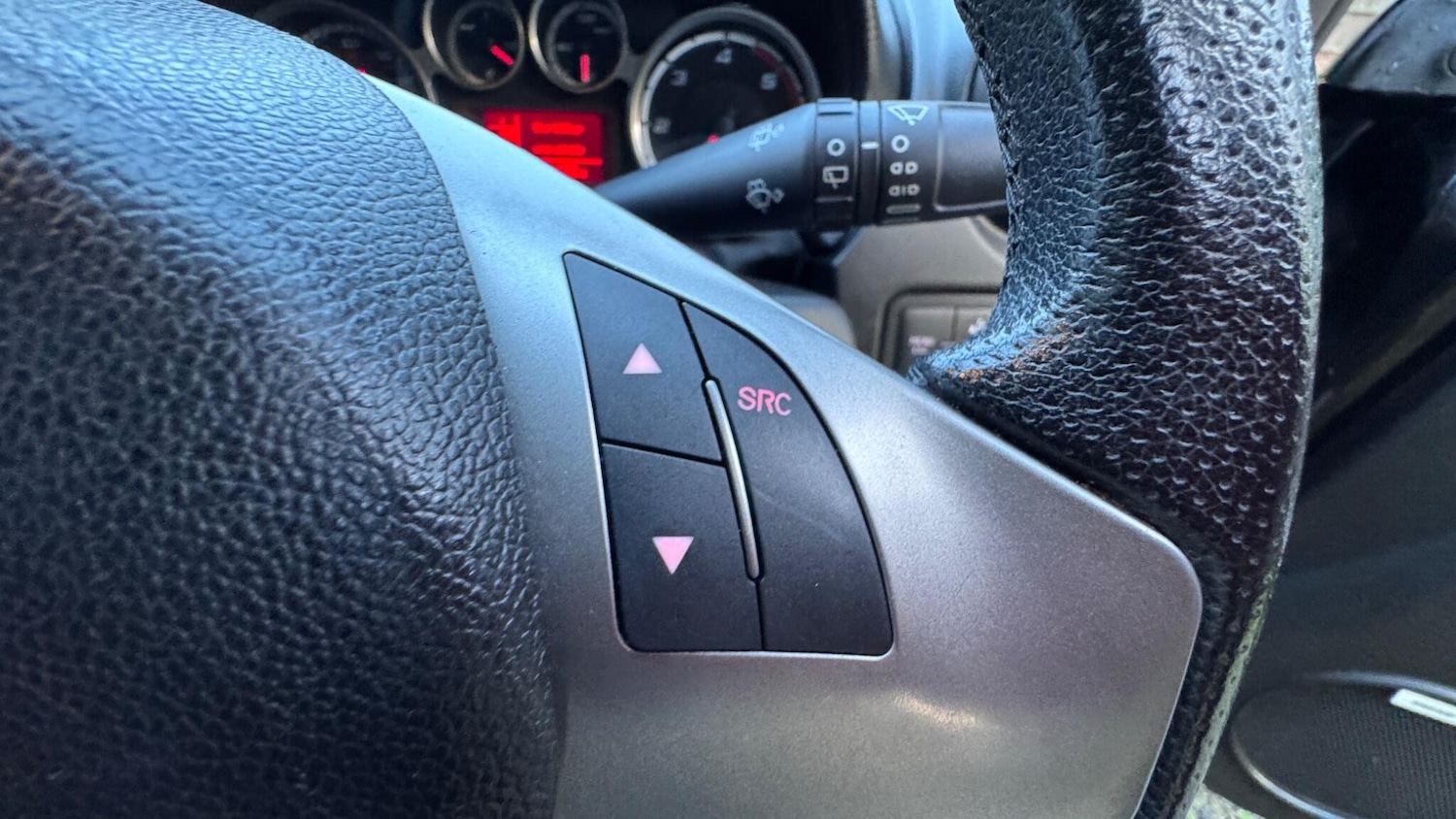 Used Alfa Romeo MiTo 2011 for sale - 77039733: Photo 23