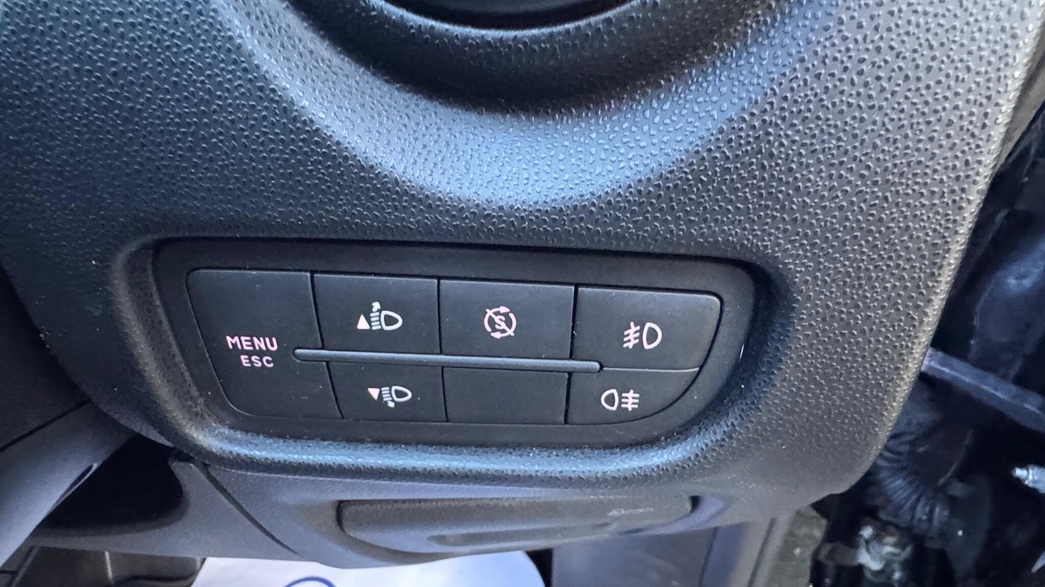 Used Alfa Romeo MiTo 2011 for sale - 77039733: Photo 26