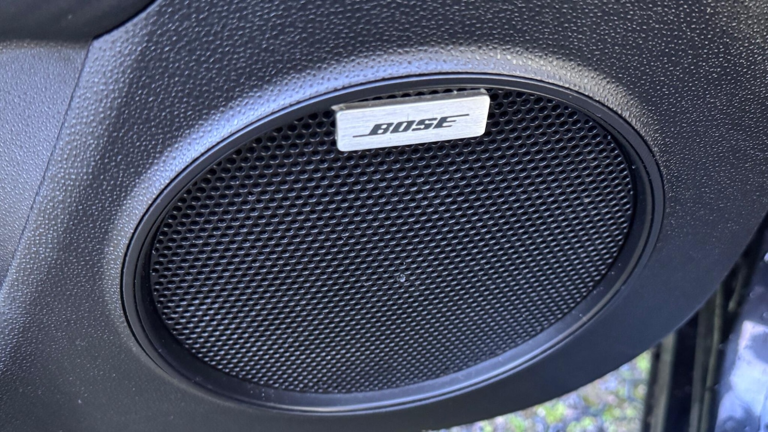 Used Alfa Romeo MiTo 2011 for sale - 77039733: Photo 30