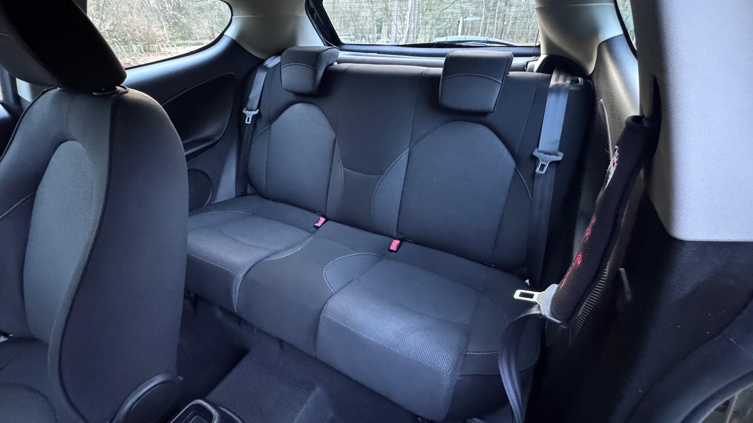 Used Alfa Romeo MiTo 2011 for sale - 77039733: Photo 32