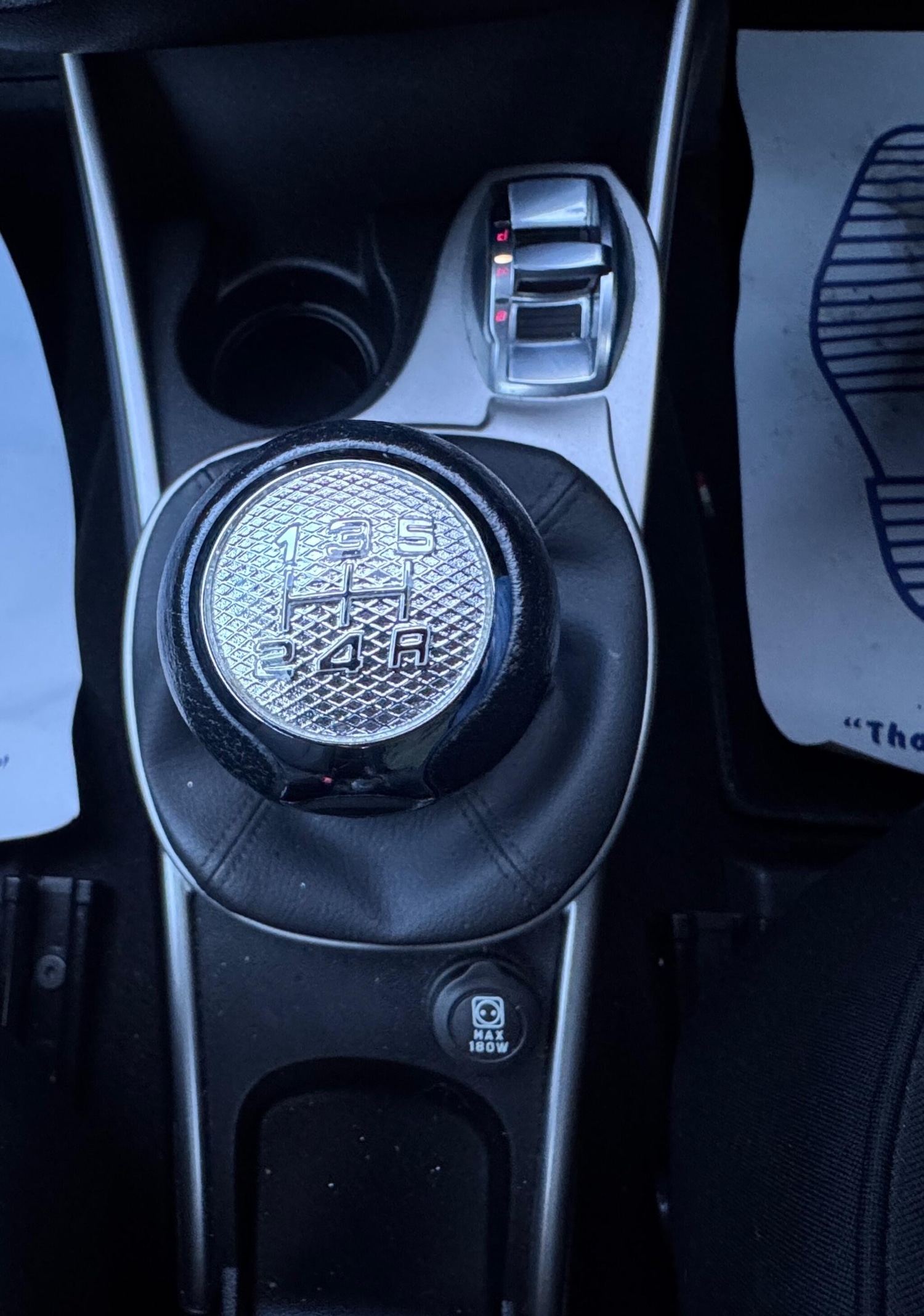 Used Alfa Romeo MiTo 2011 for sale - 77039733: Photo 33