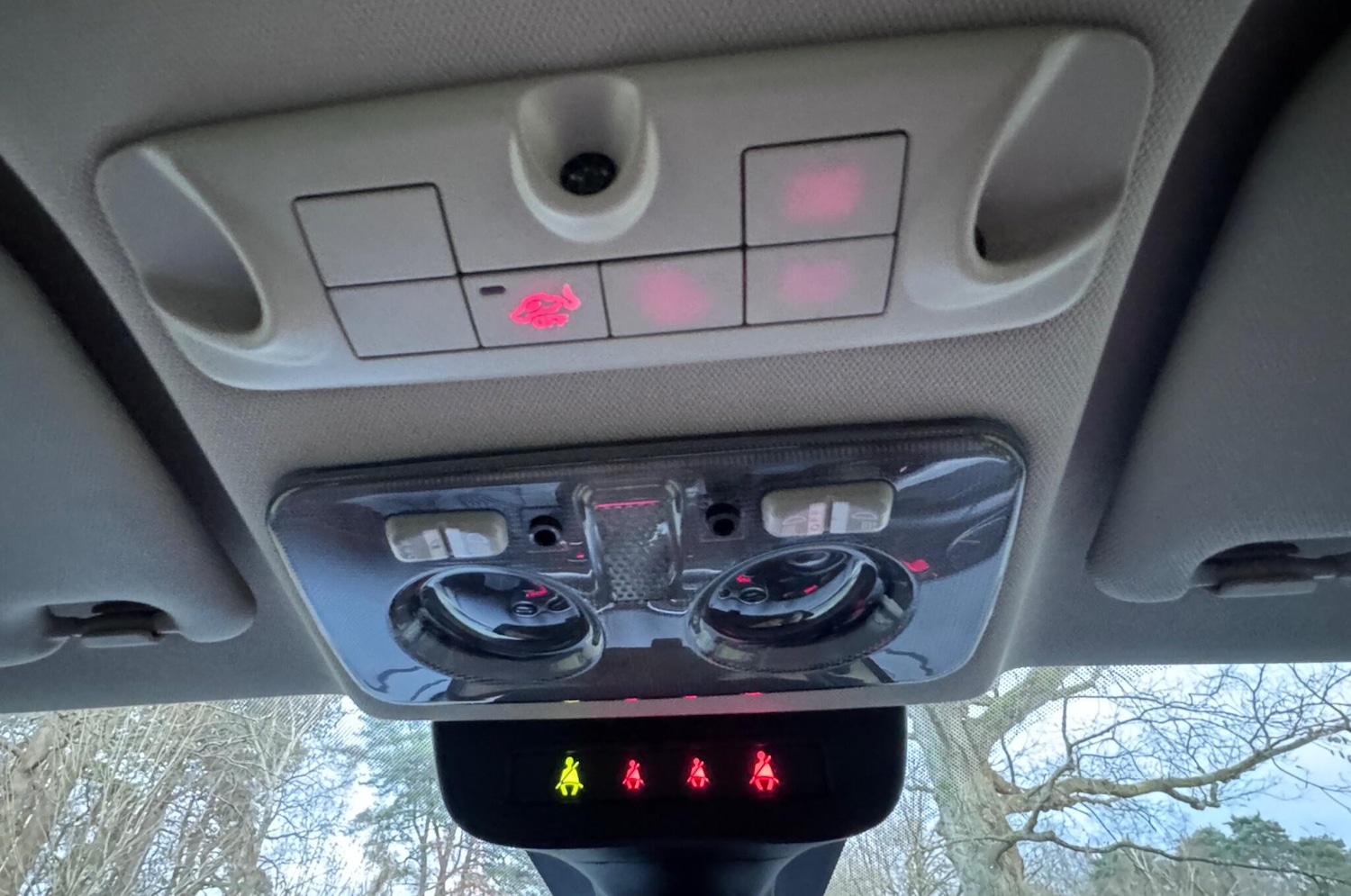 Used Alfa Romeo MiTo 2011 for sale - 77039733: Photo 34