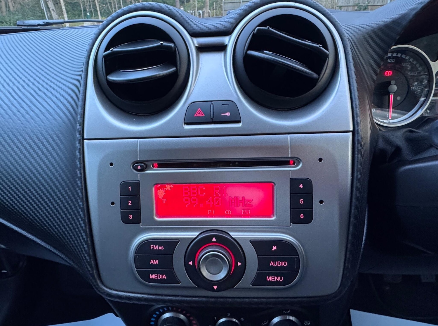 Used Alfa Romeo MiTo 2011 for sale - 77039733: Photo 36