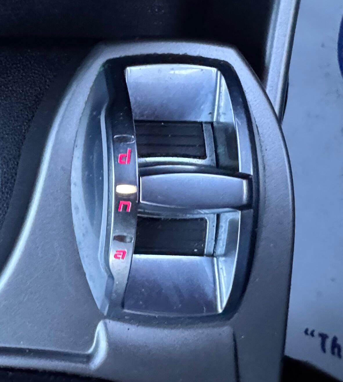 Used Alfa Romeo MiTo 2011 for sale - 77039733: Photo 38