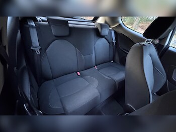 Used Alfa Romeo MiTo 2011 for sale - 77039733: Photo