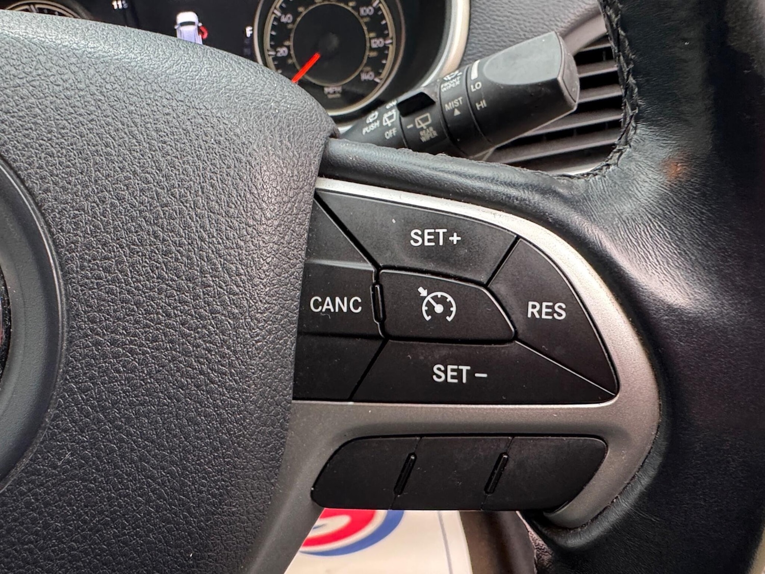 Used Jeep Cherokee for sale - 77753088: Photo 25