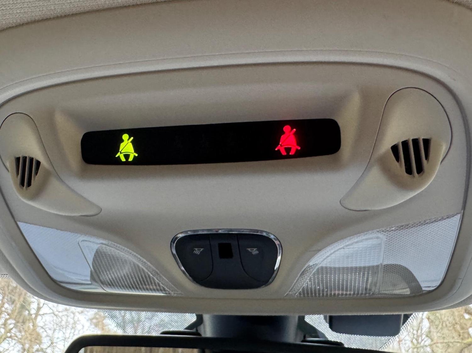 Used Jeep Cherokee for sale - 77753088: Photo 42