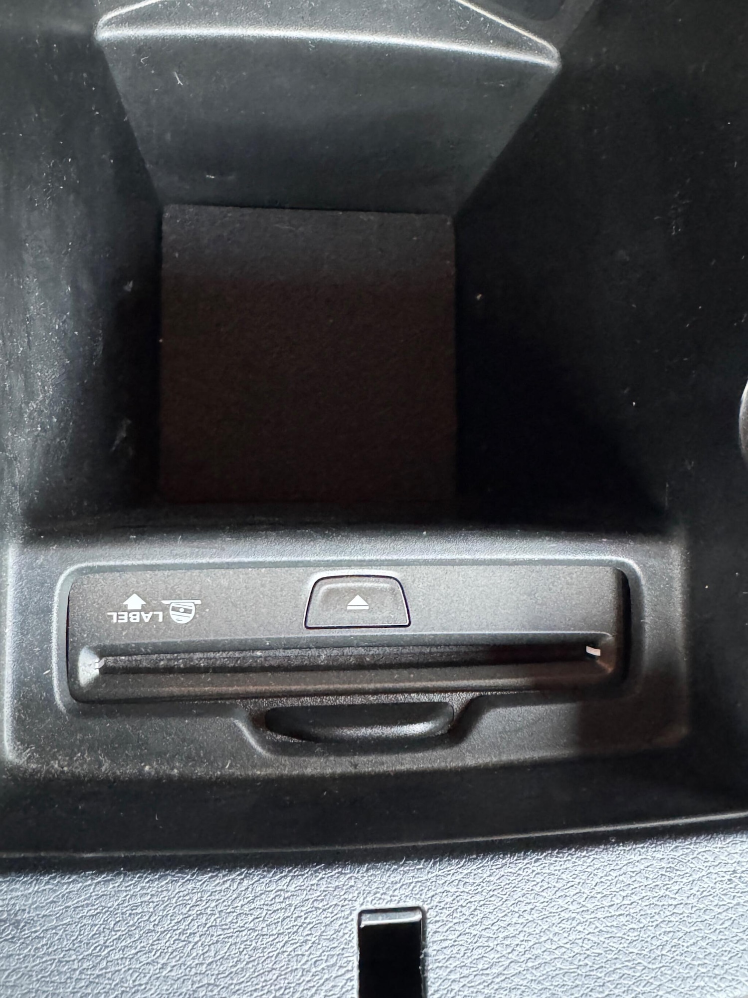 Used Jeep Cherokee for sale - 77753088: Photo 43