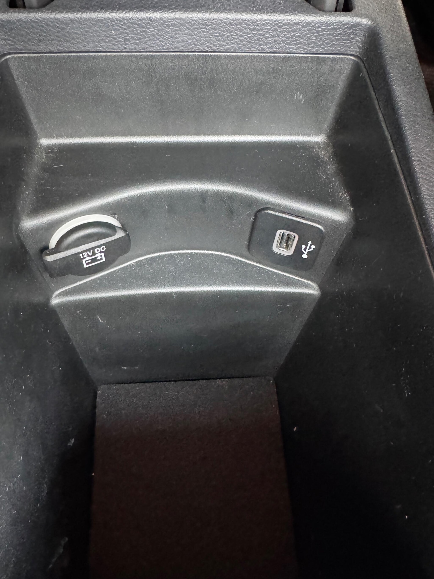 Used Jeep Cherokee for sale - 77753088: Photo 44