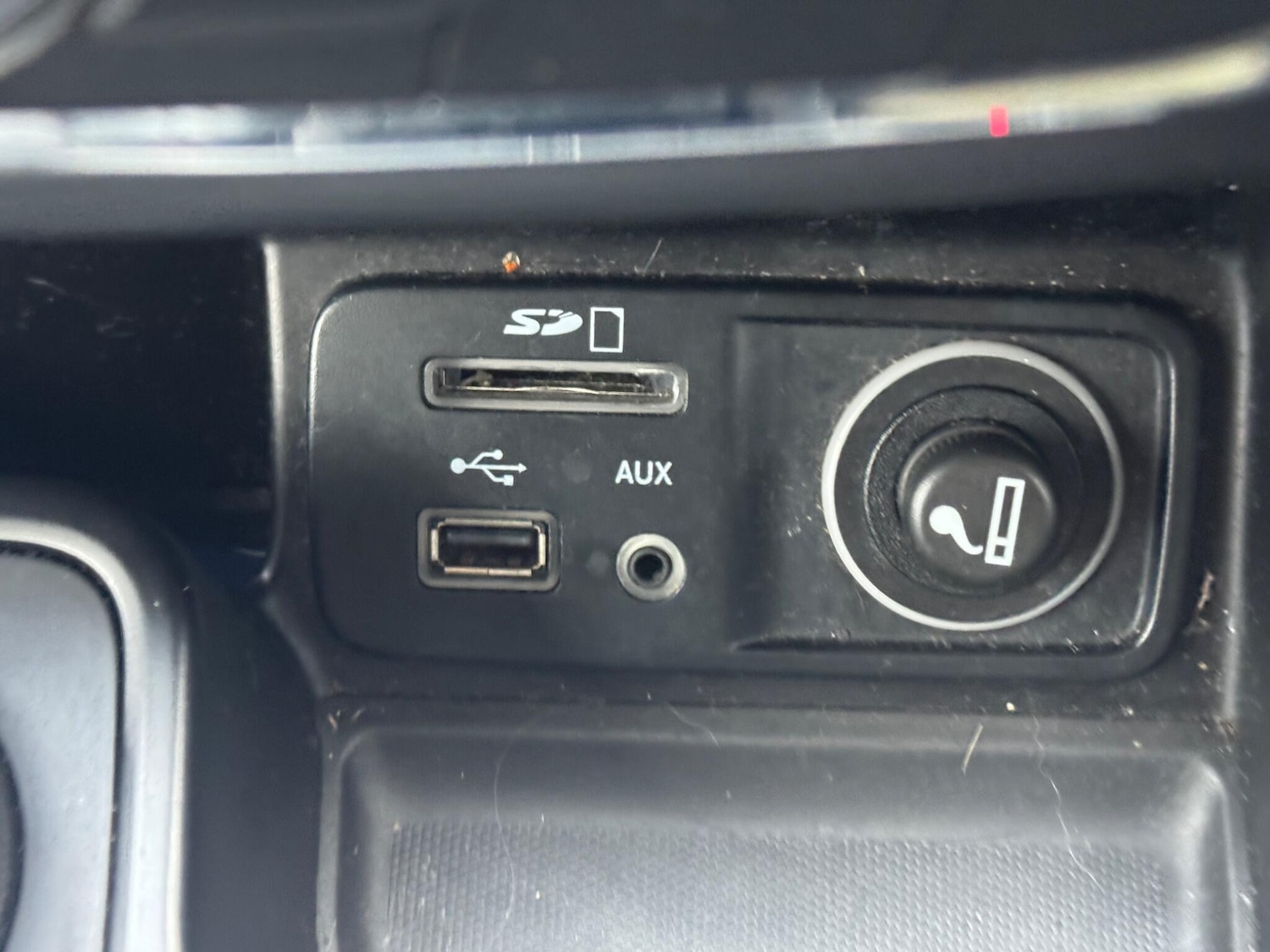 Used Jeep Cherokee for sale - 77753088: Photo 45