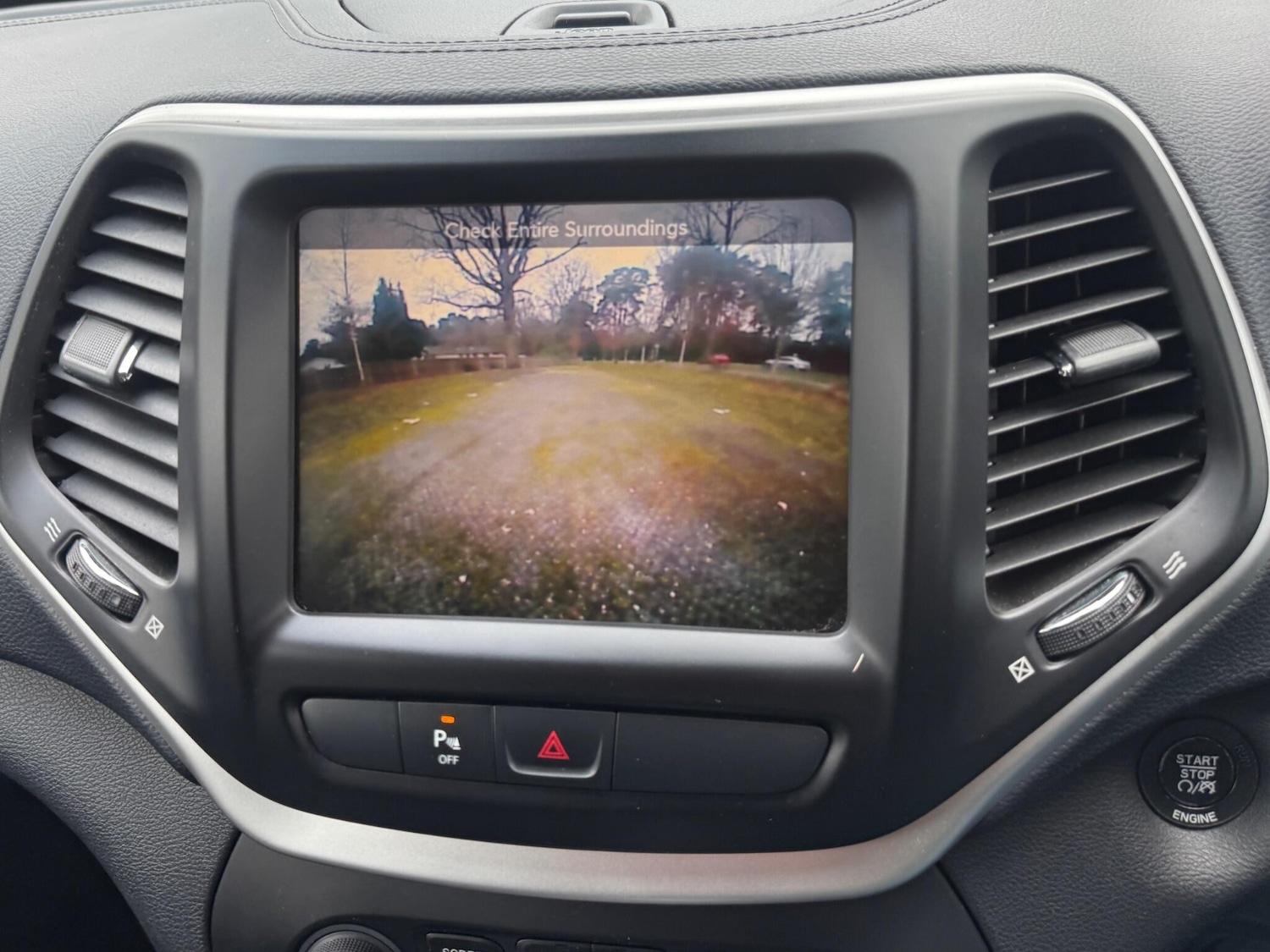 Used Jeep Cherokee for sale - 77753088: Photo 46