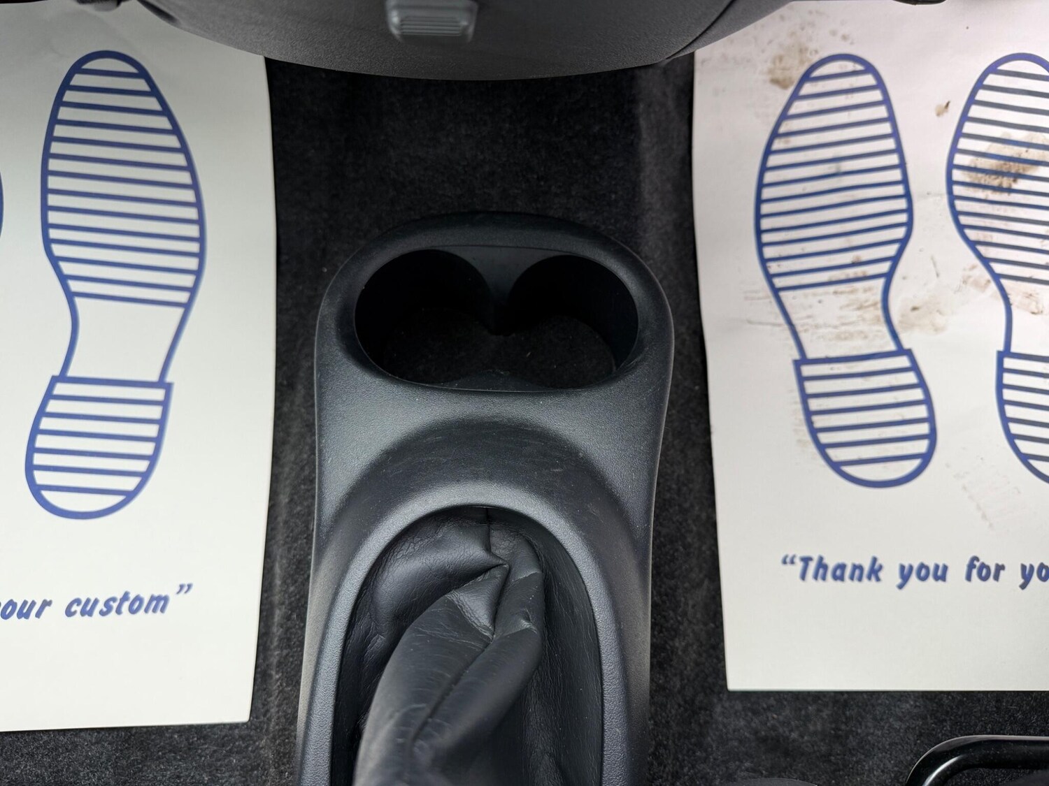 Used Daihatsu Sirion for sale - 77696286: Photo 29