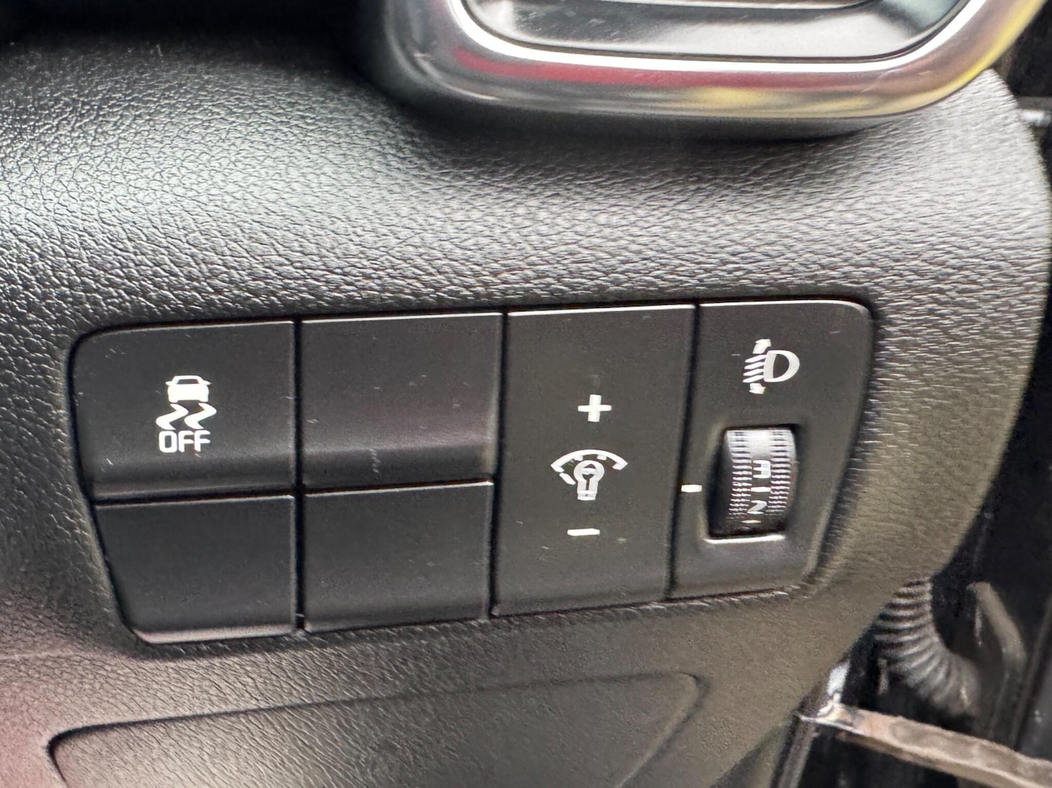 Used Kia Sportage 2016 for sale - 77657864: Photo 25