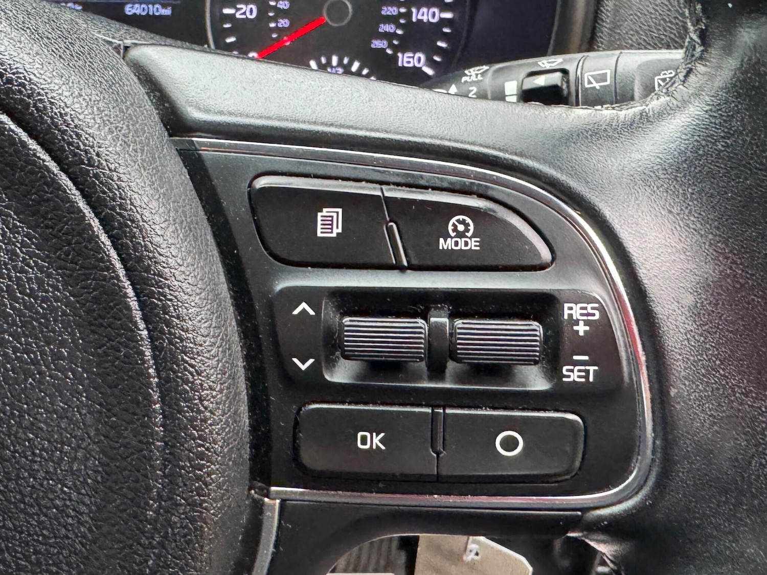 Used Kia Sportage 2016 for sale - 77657864: Photo 28