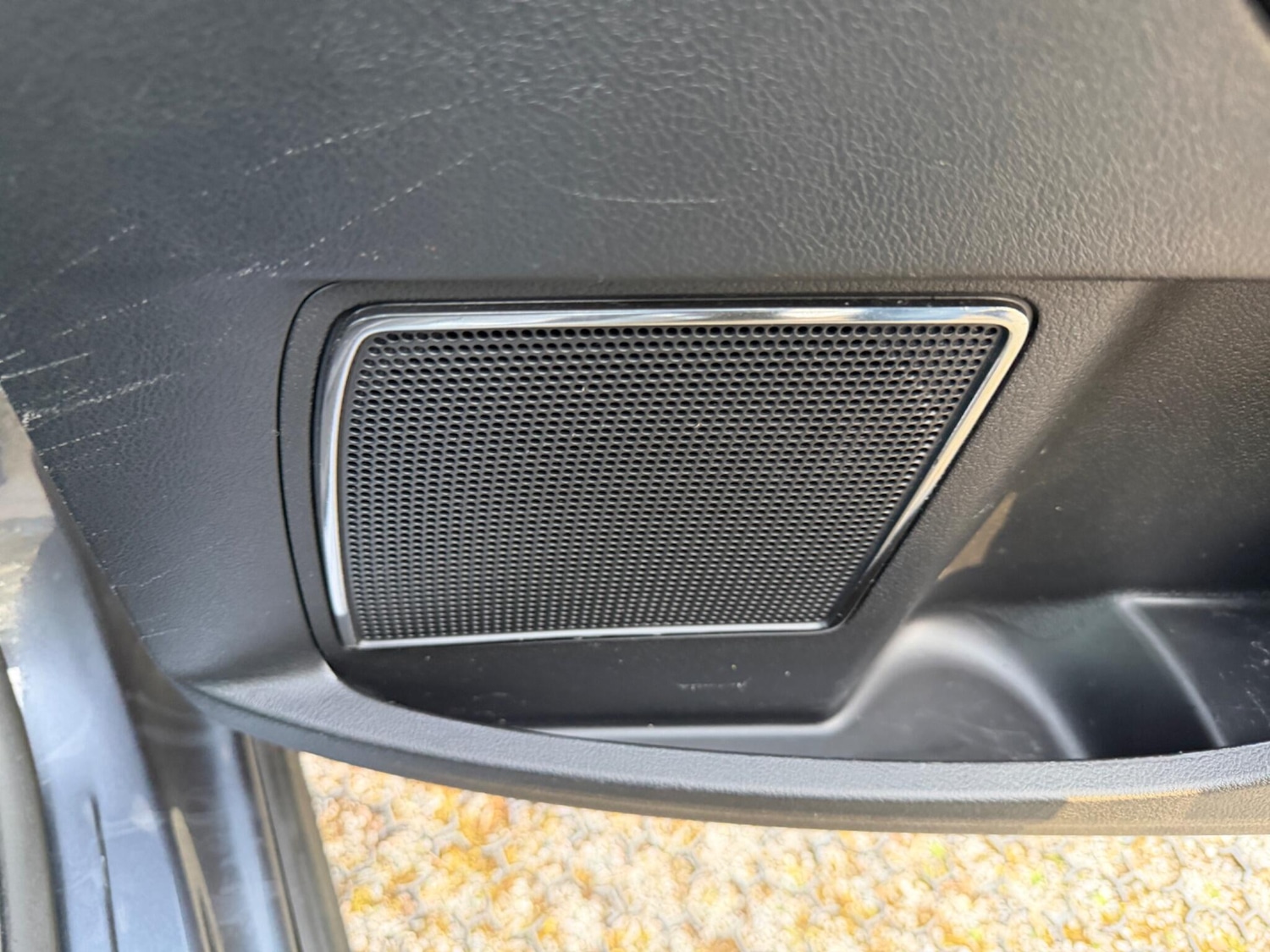 Used Ford Mondeo 2010 for sale - 78184683: Photo 22