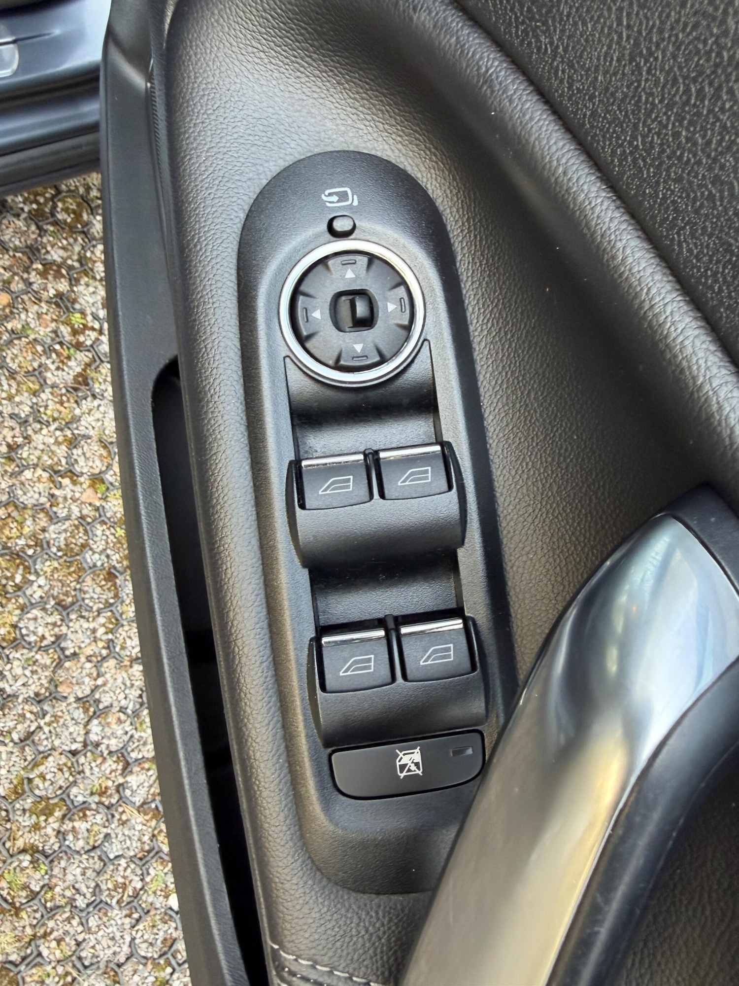 Used Ford Mondeo 2010 for sale - 78184683: Photo 23