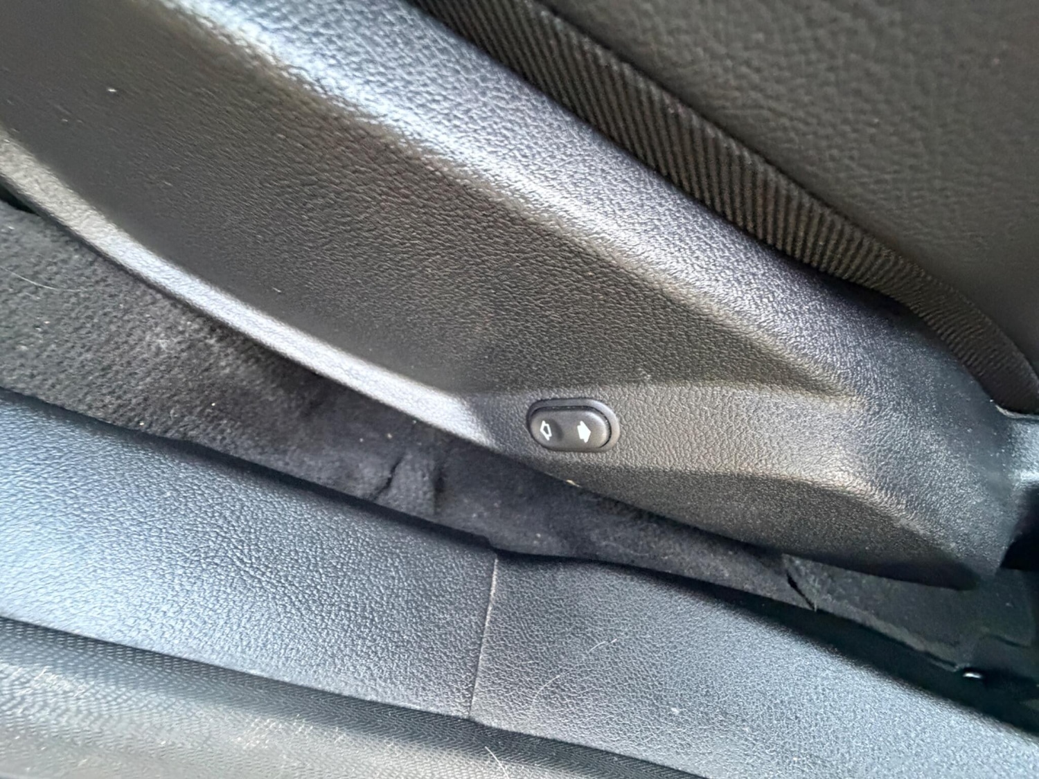 Used Ford Mondeo 2010 for sale - 78184683: Photo 34