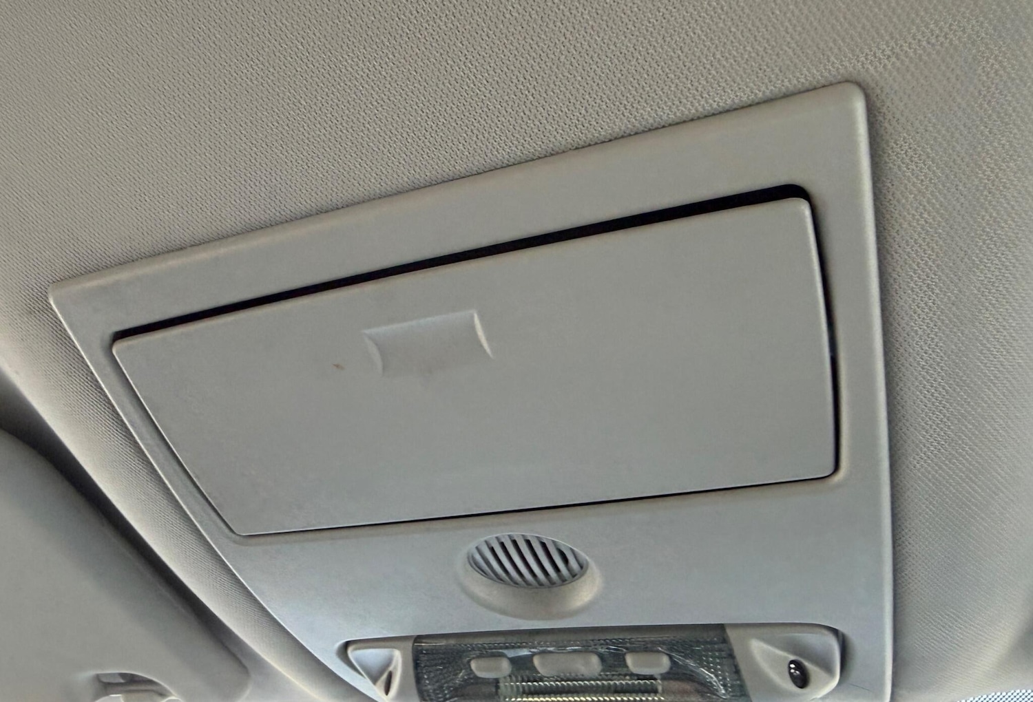 Used Ford Mondeo 2010 for sale - 78184683: Photo 38