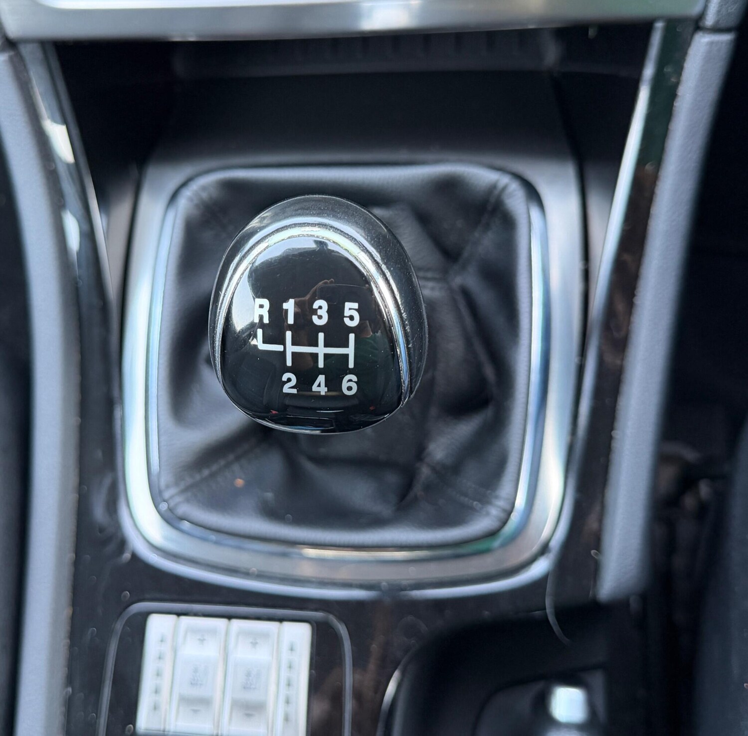 Used Ford Mondeo 2010 for sale - 78184683: Photo 40